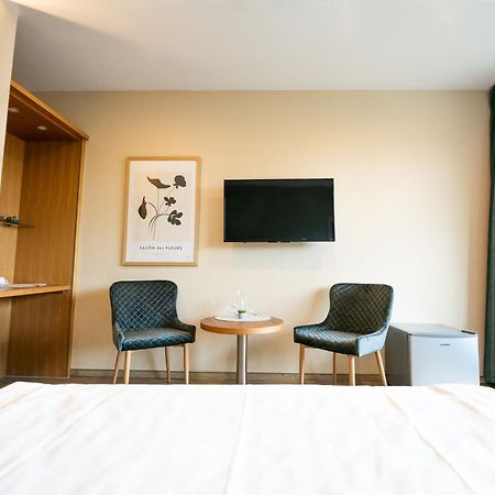 Hotel Diana バート・ベントハイム エクステリア 写真