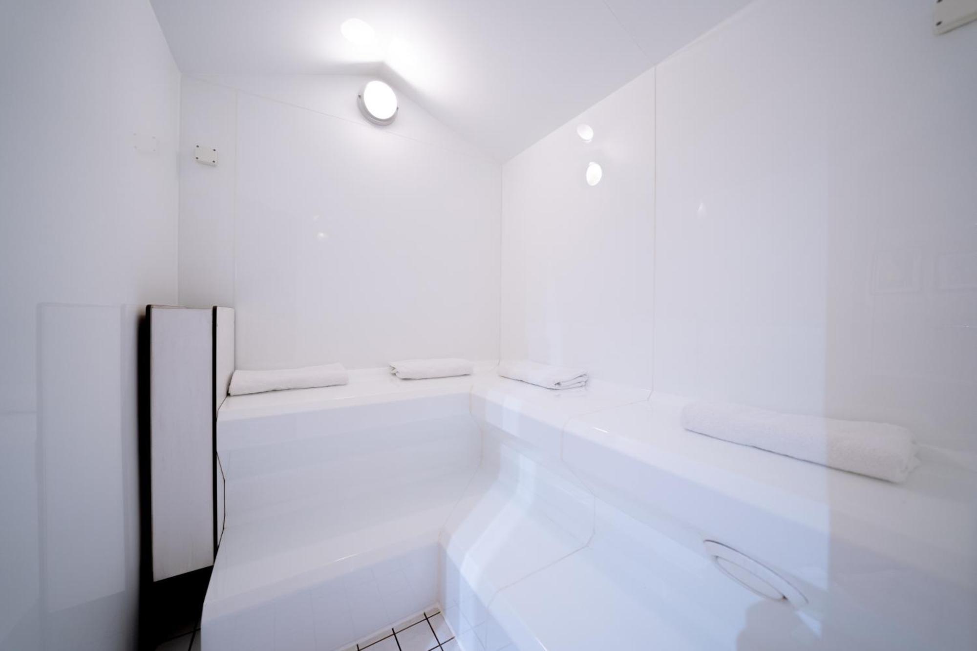Hotel Diana バート・ベントハイム エクステリア 写真