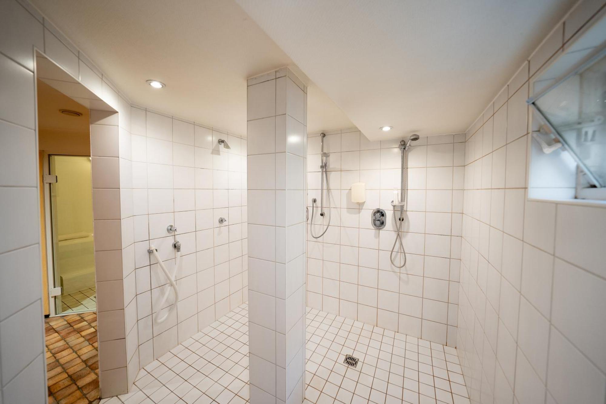 Hotel Diana バート・ベントハイム エクステリア 写真
